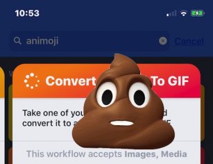 convert-animoji-to-gif-iphone-workflow