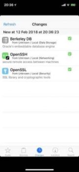 cydia-ios-11-changes (1)