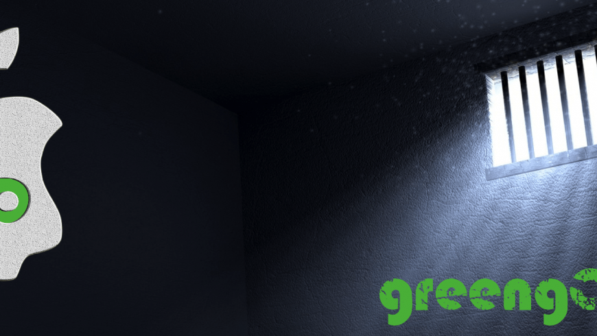 greeng0blin-header