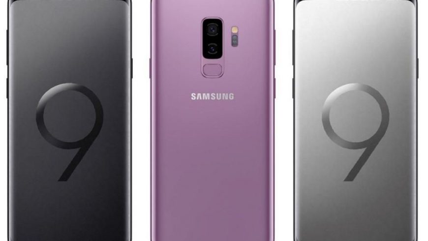 https—blogs-images.forbes.com-gordonkelly-files-2018-02-DWaDnyhX4AUs5AB.jpg?width=960