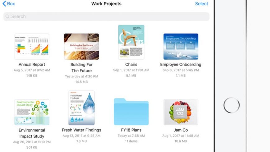 iPad_Pro_Project_screen_02052018