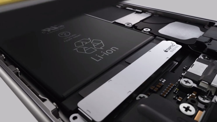 iPhone-6s-promotional-videoi-battery-001-745×419