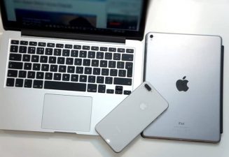 iPhone-8-iPad-Macbook-780×536