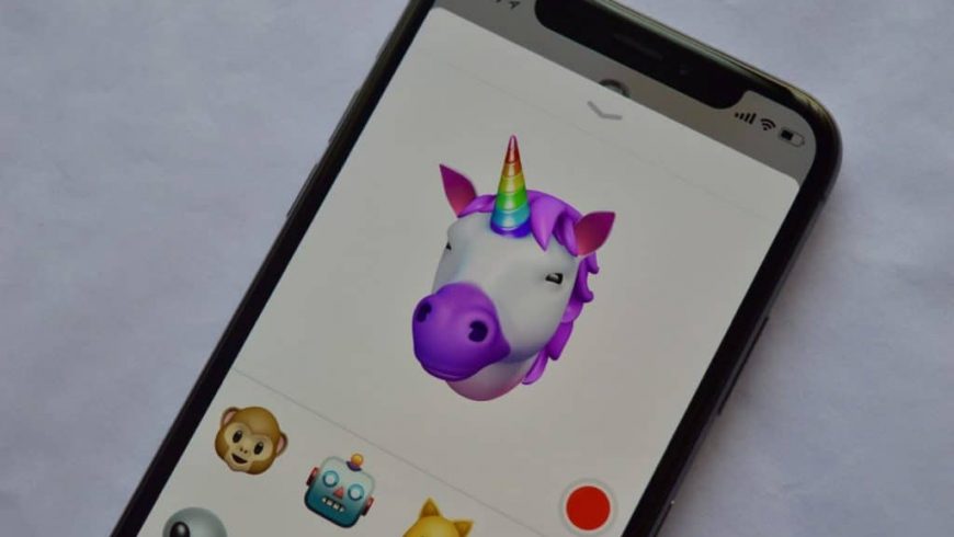 iPhone-X-Animoji3