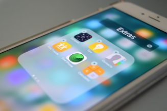 ios-10-delete-apps-featured