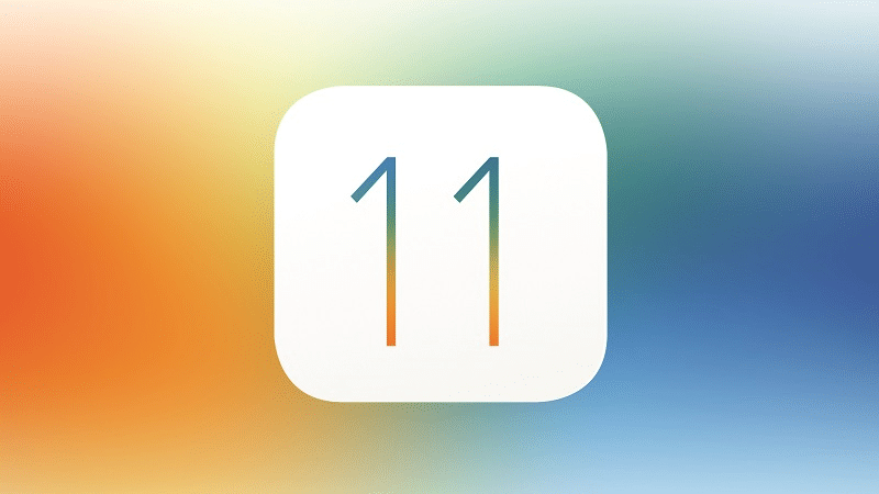 ios-11-logo-colored