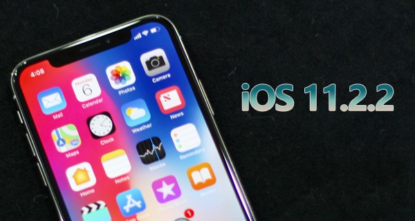 ios-11.2.2-main