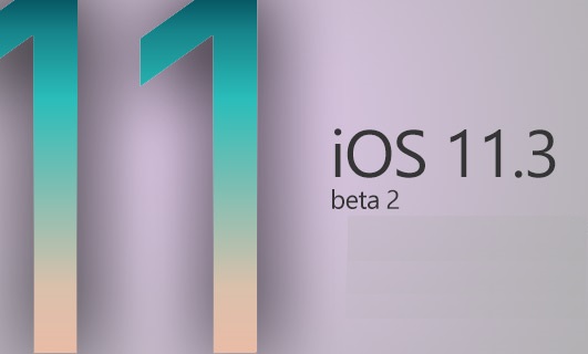 ios-11.3-beta-2-release-date