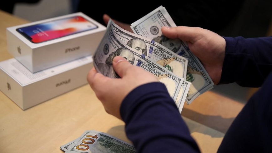 iphone-x-money-used-phone-scam-getty-1200×9999