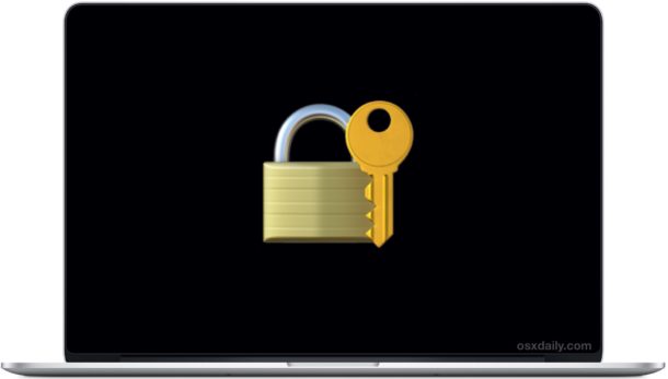 lock-screen-mac-610×347