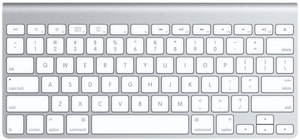 mac-keyboard-610×286