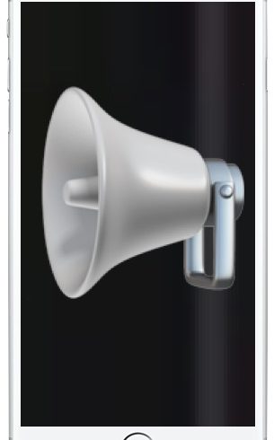 make-iphone-speaker-louder-sounding