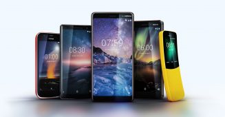 nokia-8-sirocco-and-other-phones-2156-1120