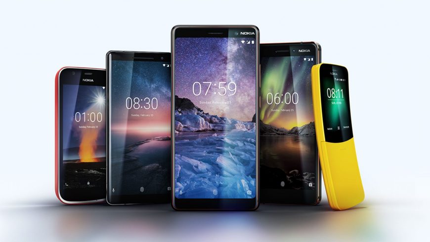 nokia-8-sirocco-and-other-phones-2156-1120