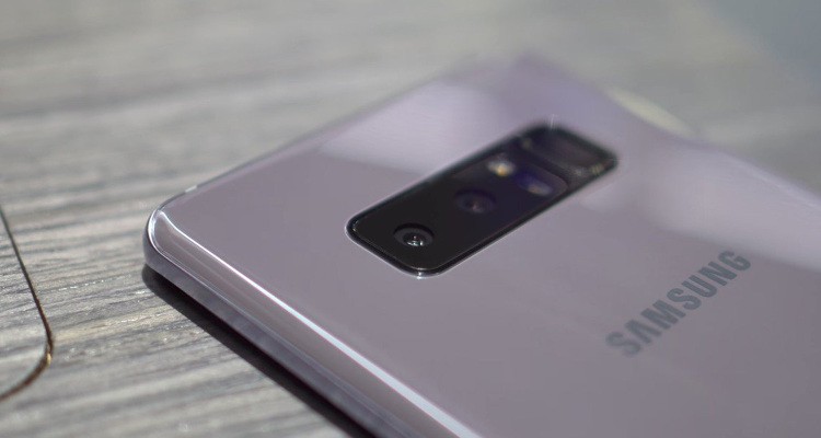 note8-2.@750