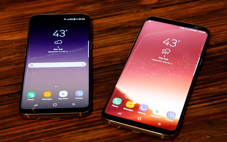 samsung-galaxy-s8-8