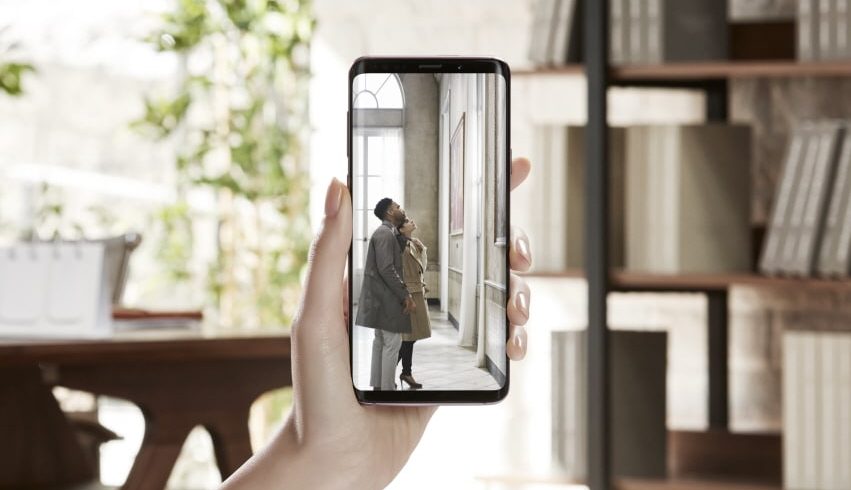 samsung-galaxy-s9-infinity-display