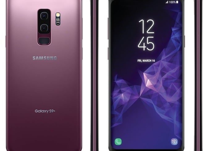 samsung_galaxys_9plus (1)