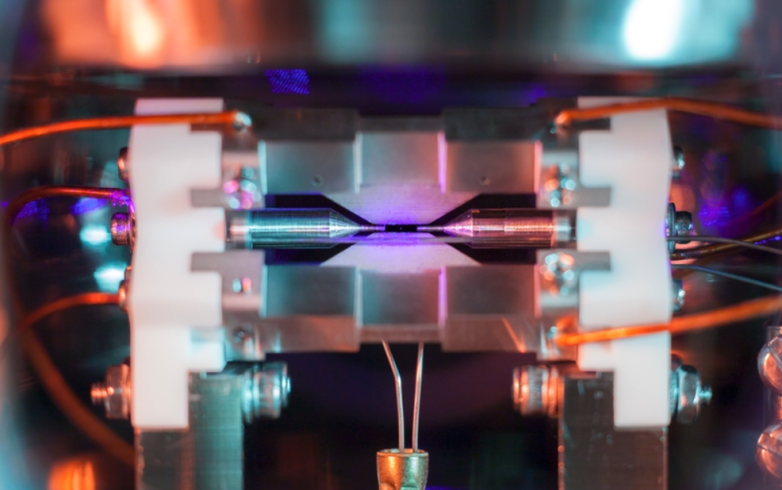 screen-shot-2018-02-14-at-8-58-31-am