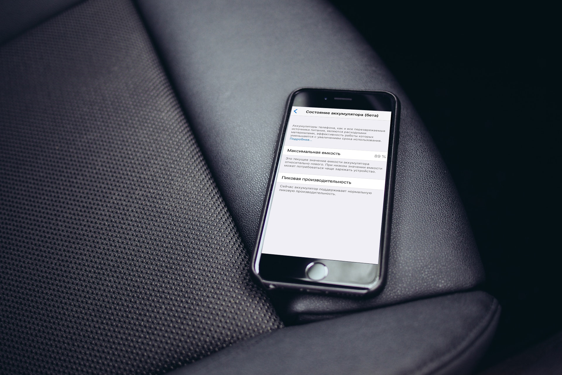 smartmockups_jqxg9x0j
