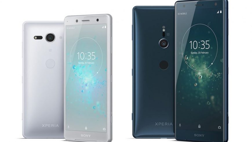 sony-xperia-xz2-and-xz2-compact-980×626