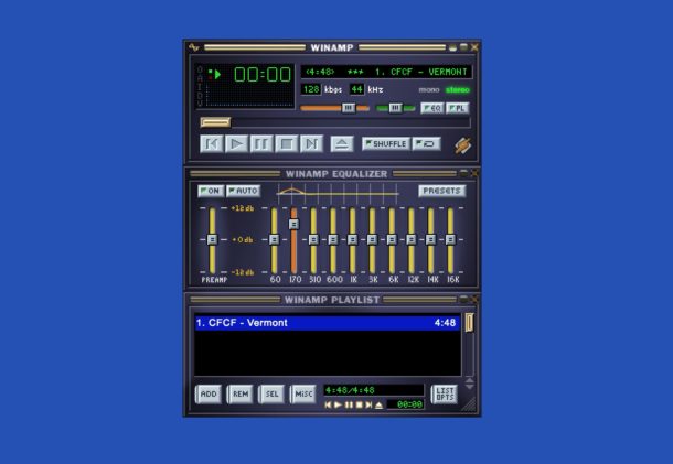 winamp-web-browser-610×421