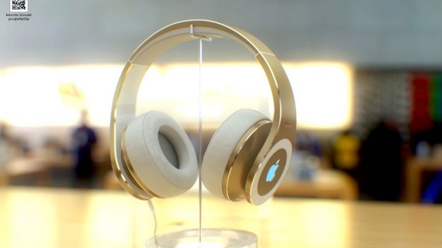 Apple-Over-Ear-Headphones-Concept-Curved-Martin-Hajek