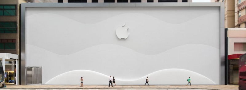 Apple-Store-Canton-Road-800×293