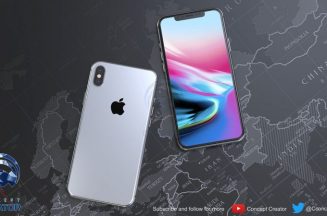 Apple-iPhone-X-Plus-Concept-Creator-design-1-680×450