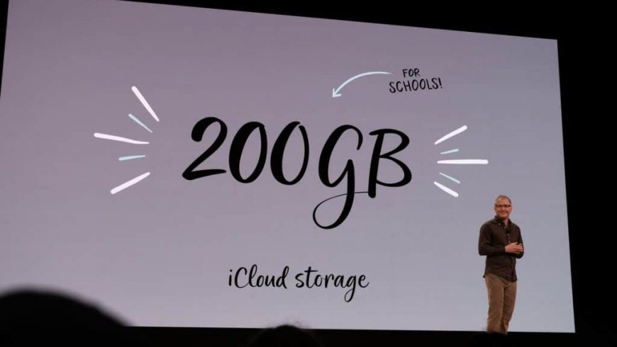 Apple200GBiCloudStudents-1024×681