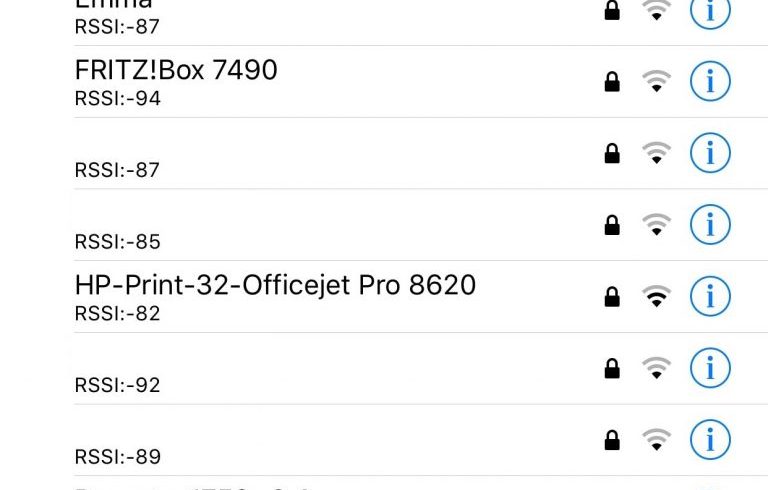 BoostedWiFi-768×1329