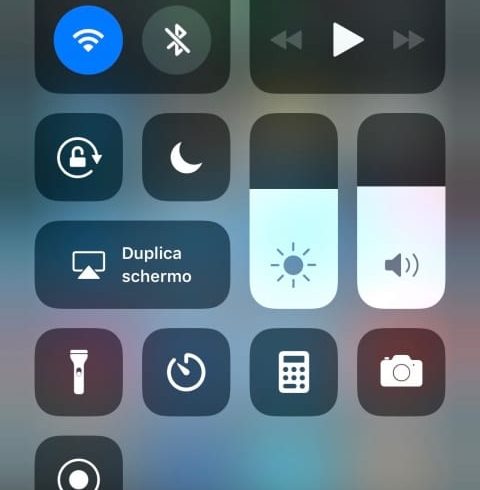 Cydia-Tweak-ByeHomeBottomBarX