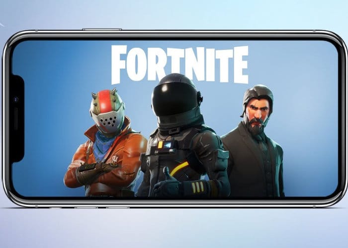 Fortnite-Battle-Royale-Smartphone-1