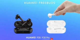 Huawei_FreeBuds