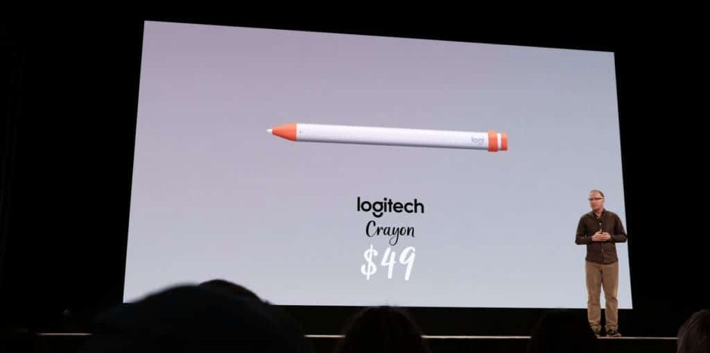 LogitechCrayonStylus-1024×682