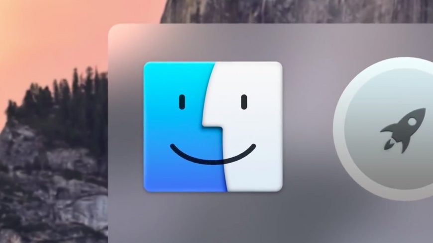 OS-X-Yosemite-design-promo-Finder-icon-001
