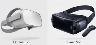 Какой шлем лучше: Oculus Go или Galaxy Gear VR? Oculus_Rift_Go_GearVR