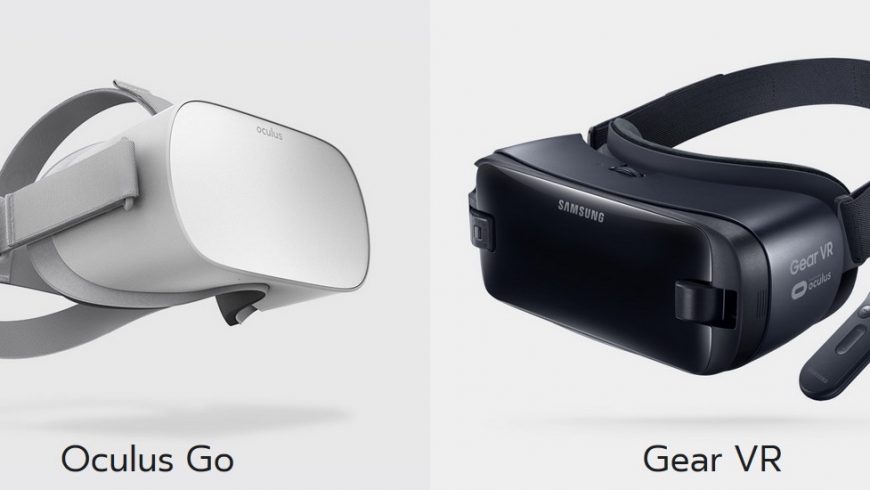 Oculus_Rift_Go_GearVR