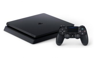 PlayStation-4-PS4-1200-768×476