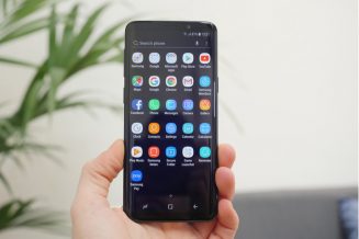 Samsung-Galaxy-S9-and-S9-The-best-new-features