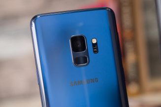 Samsung-Galaxy-S9-with-Exynos-chip-has-surprisingly-bad-battery-life-here-is-why