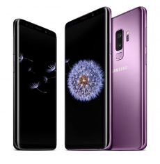 Samsung-Galaxy-S9_feature