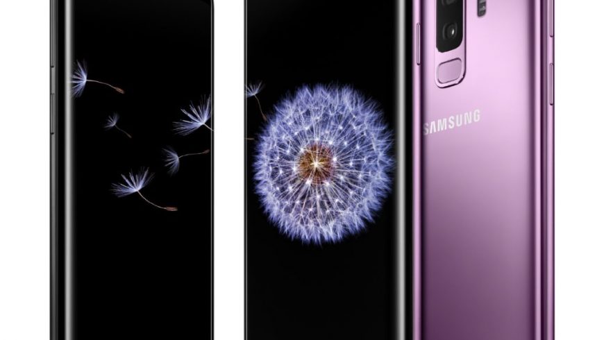 Samsung-Galaxy-S9_feature