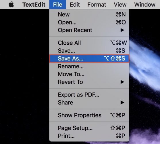Save-As-on-Mac-557×500