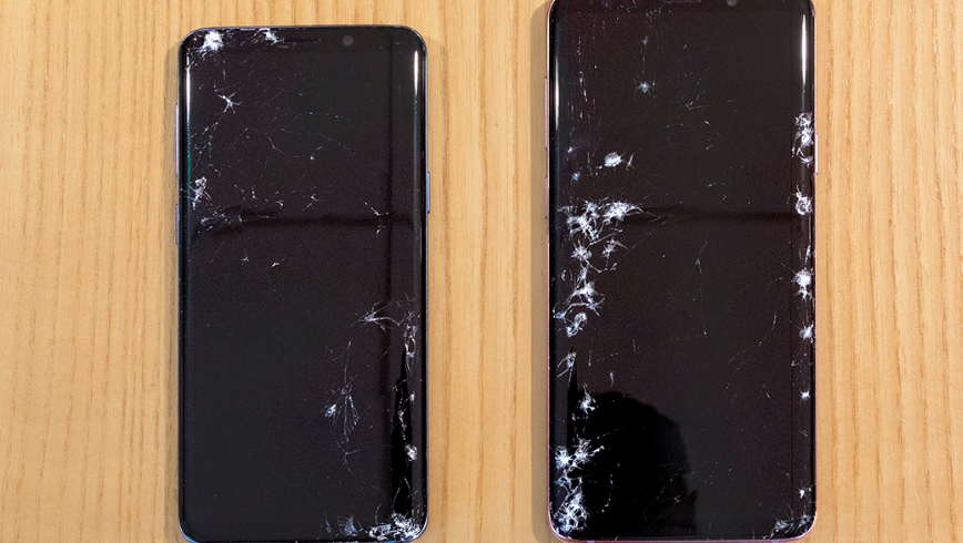 Screen Shot 2018-03-20 at 15.52.17