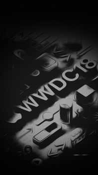 WWDC18-Dark-for-ALL-iPhone-AR72014-768×1365