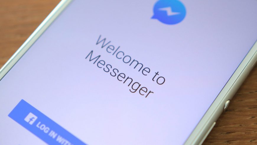 androidpit-facebook-messenger-hero-16