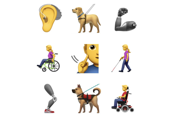 apple-emoji-disability-100753078-large