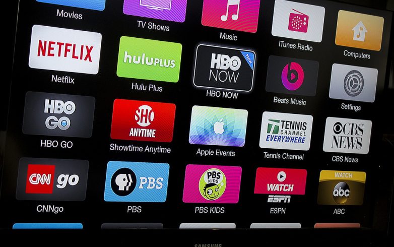 apple-tv1