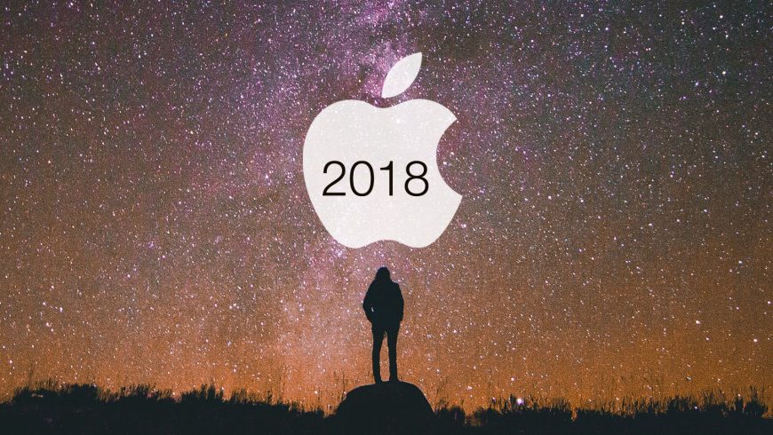apple_predictions_2018_1600